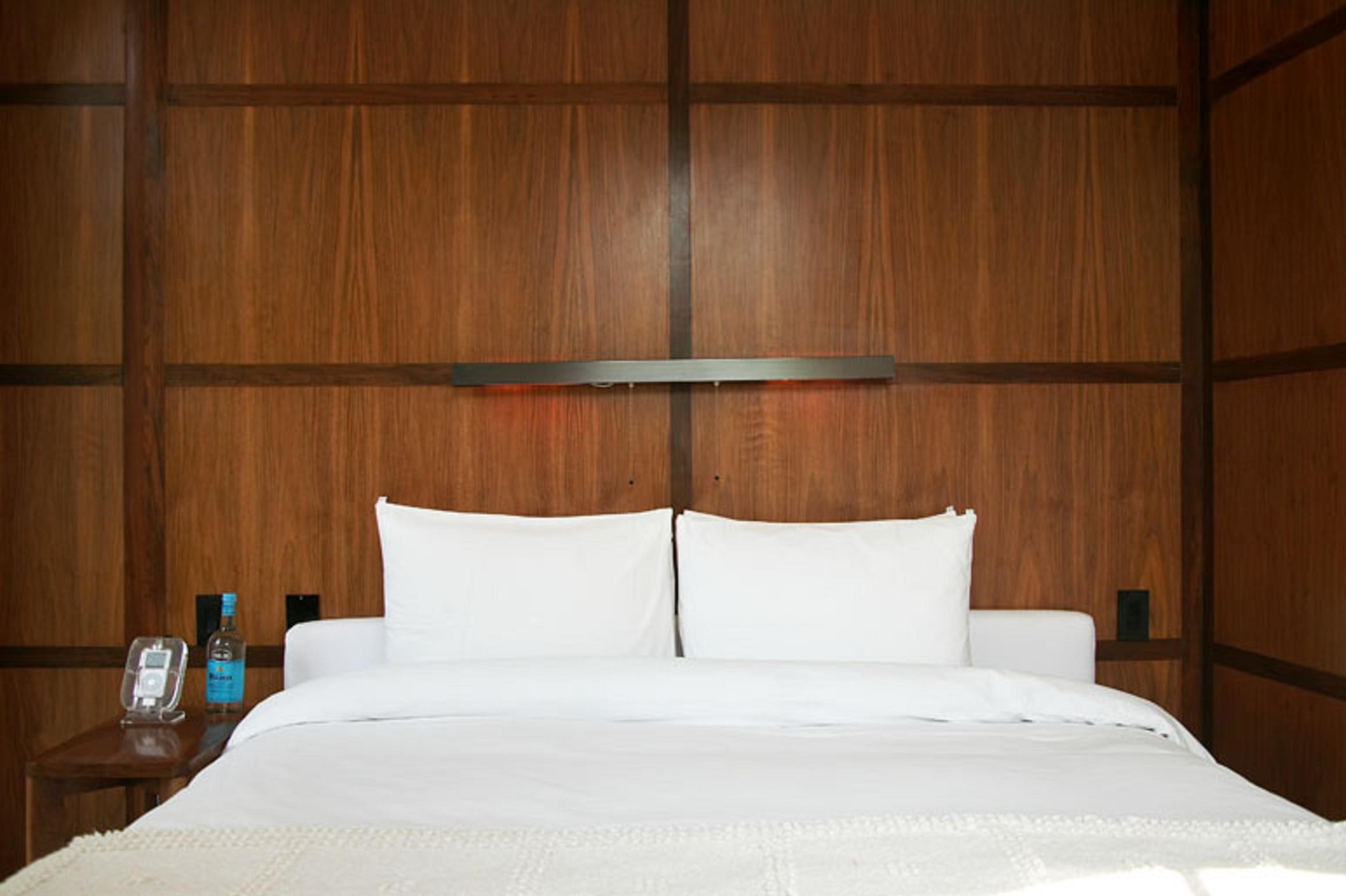 Condesa Df, Mexico City, A Member Of Design Hotels Bagian luar foto