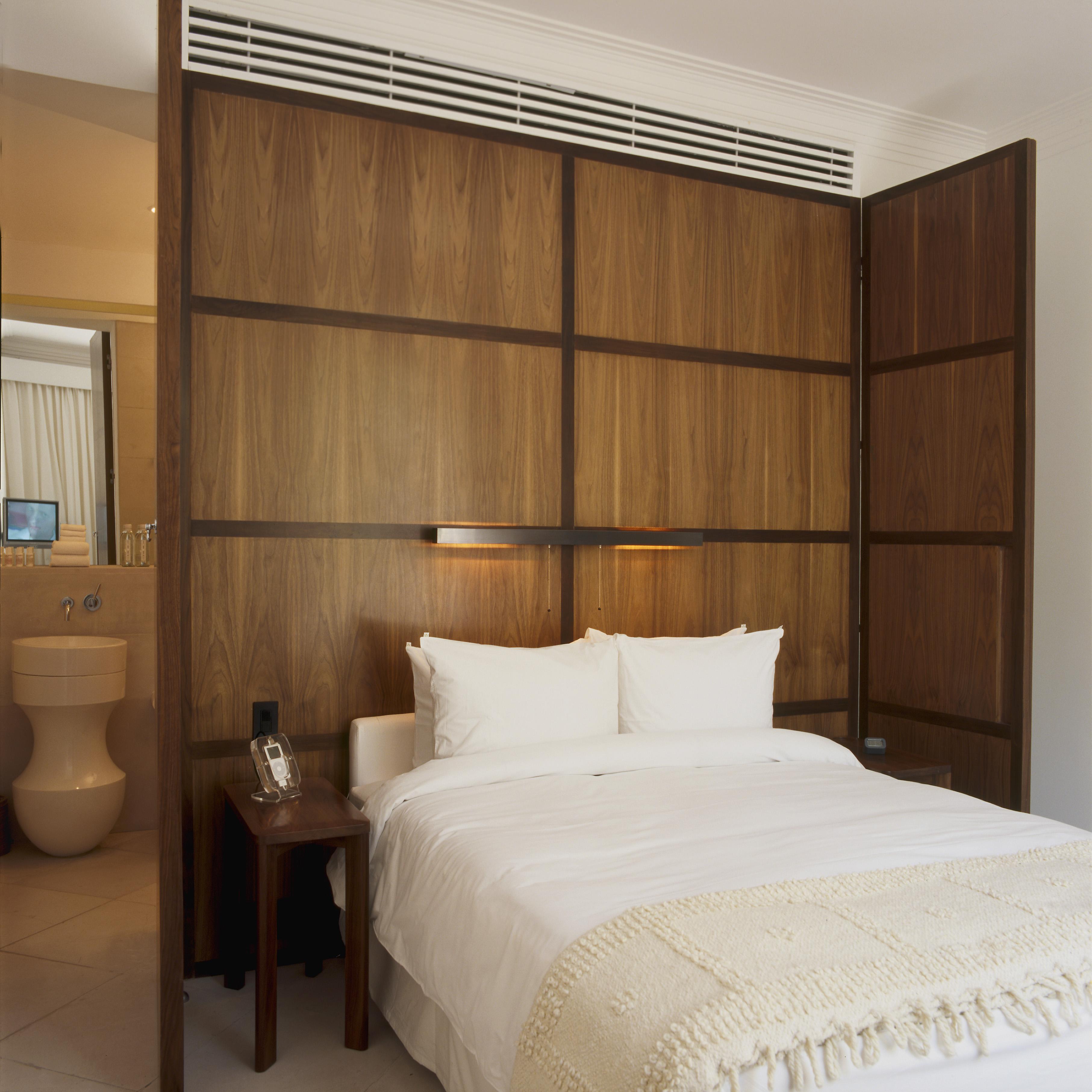 Condesa Df, Mexico City, A Member Of Design Hotels Bagian luar foto