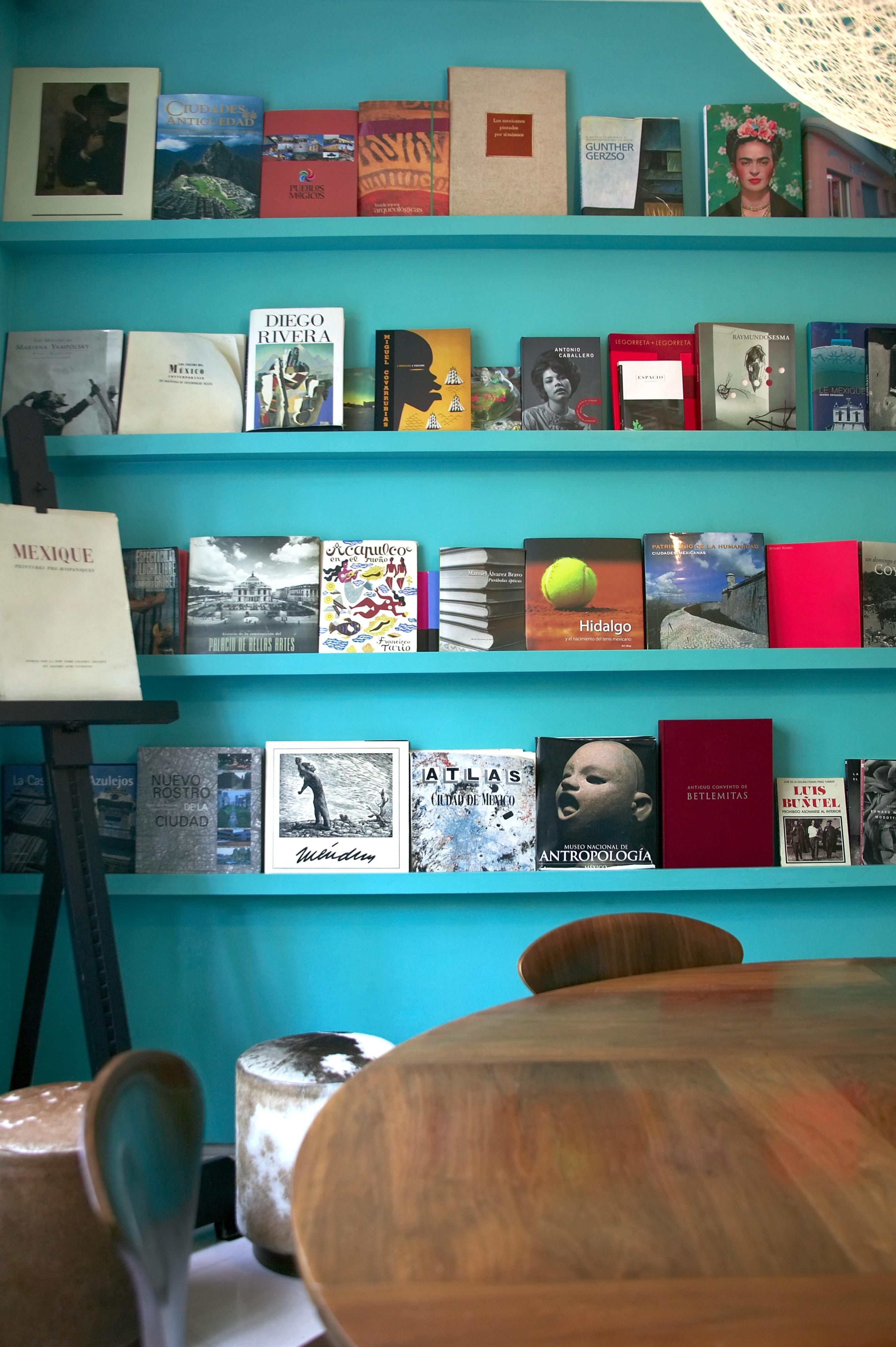 Condesa Df, Mexico City, A Member Of Design Hotels Bagian luar foto