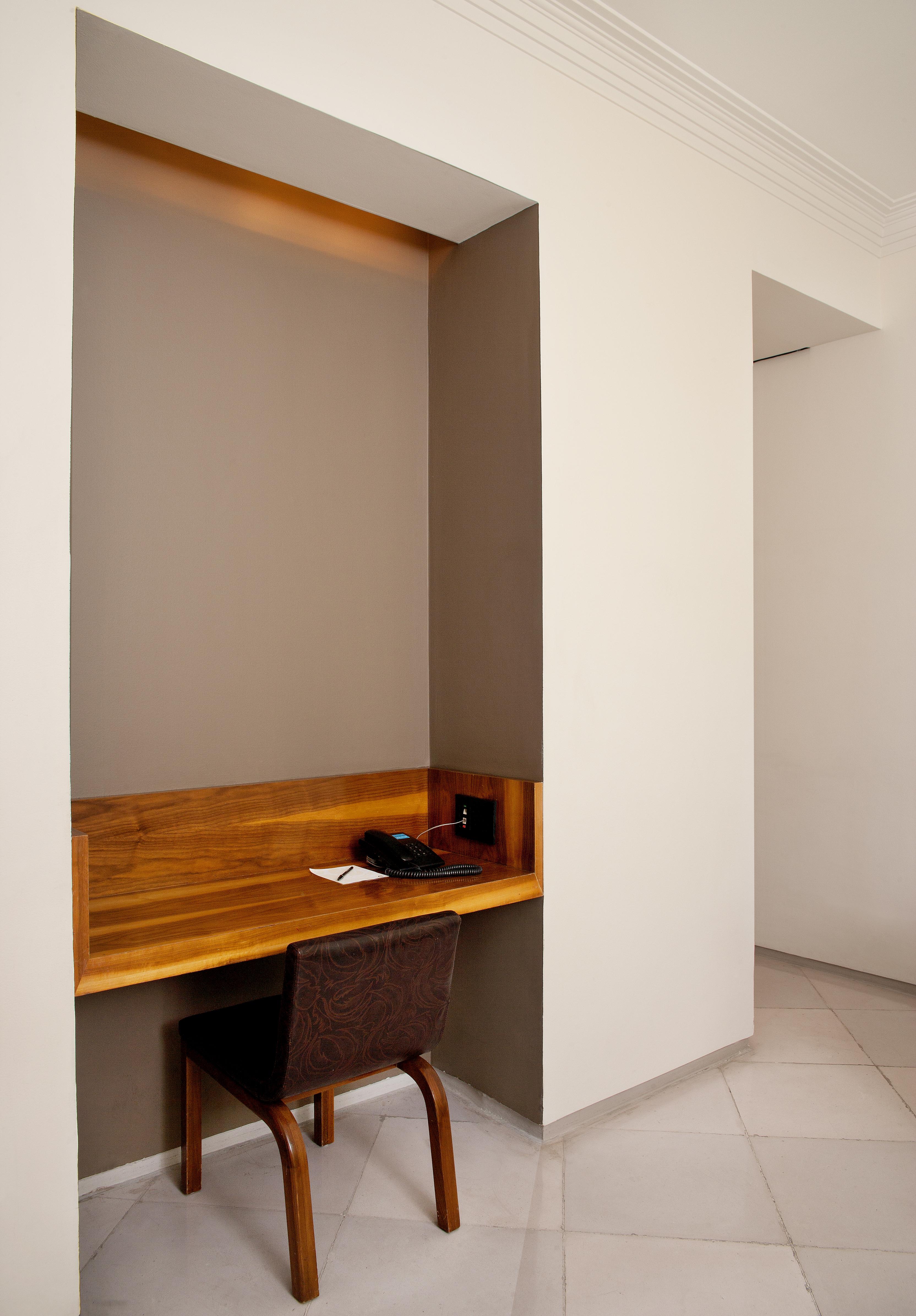 Condesa Df, Mexico City, A Member Of Design Hotels Bagian luar foto